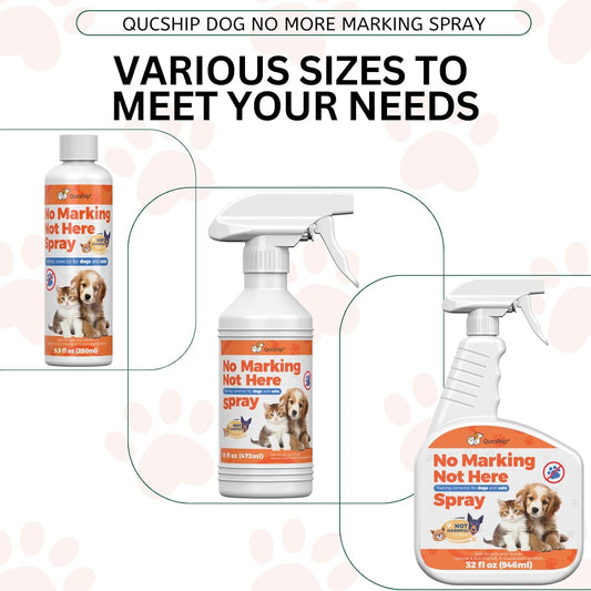 32 Oz Easily Guides Dogs to Urinate in the Right Place to Keep the Home Clean