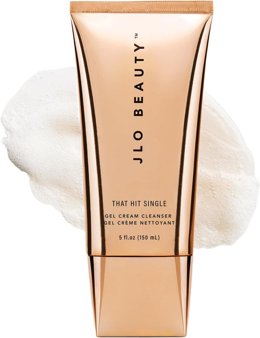 That Hit Single in a Gel Cream Cleanser, 5 Oz.