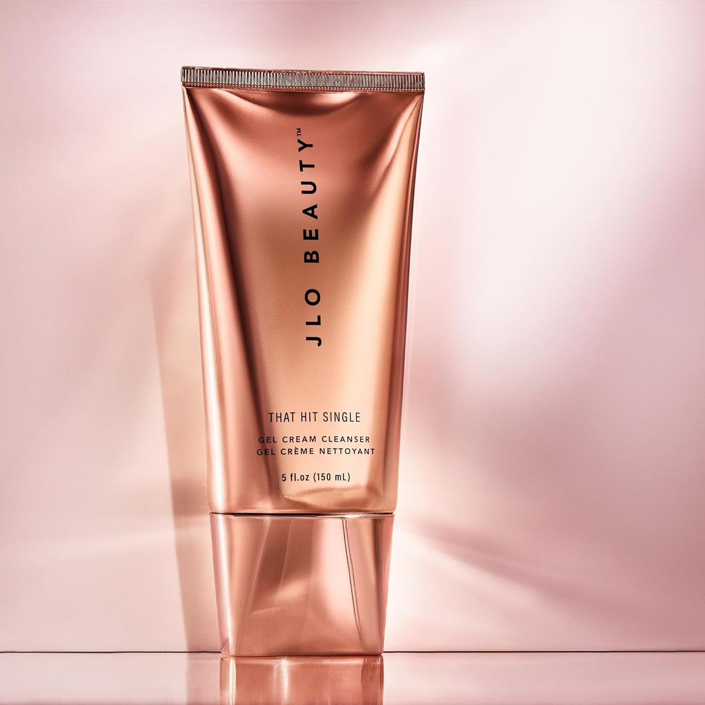 That Hit Single in a Gel Cream Cleanser, 5 Oz.