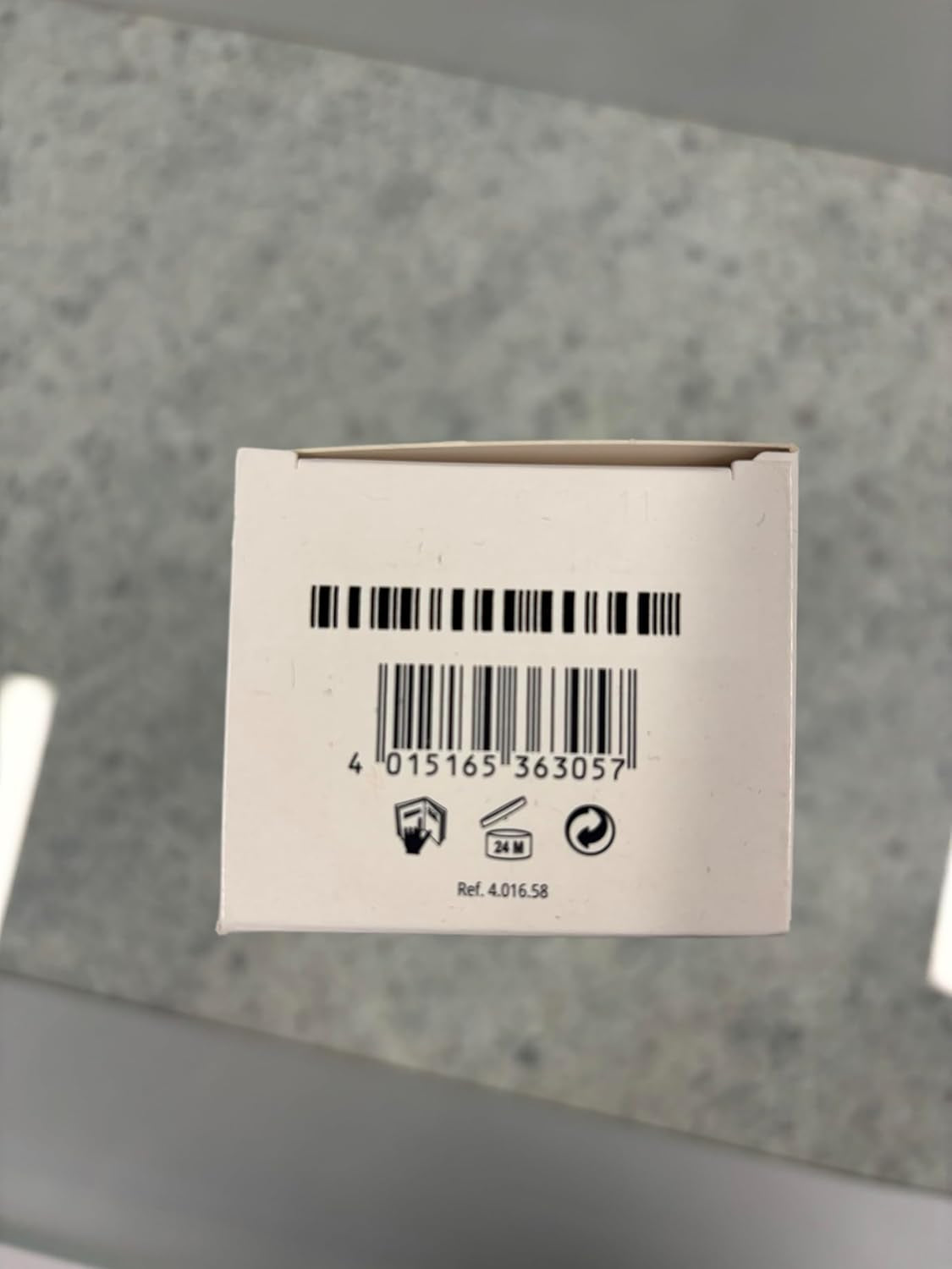 Phyto Hy-Ol Booster Hydrating for Dry Skin, Facial Cleanser for Use with Hy Oil, Phyto HY-OL Booster Hydrating