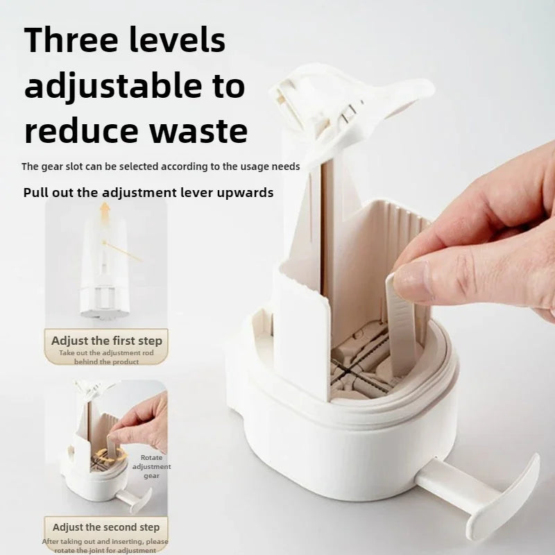 Grinding Barsoap Grinder Soapy Box Solid Soapy Bar Dispenser Container Wall Mounted Crusher Solid Soapy Bar Grinding Box Holder