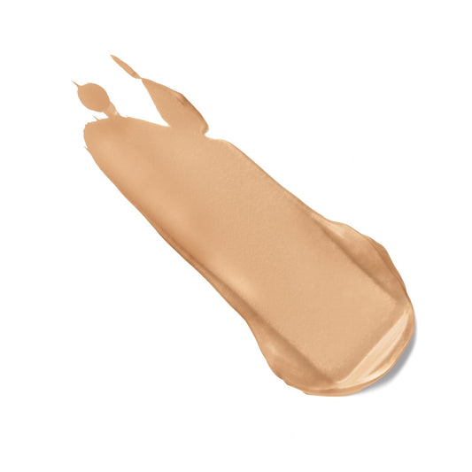 Clinique Moisture Surge Daily CC Cream Hydrating Colour Corrector Broad Spectrum SPF 30 Tinted Moisturizer for All Skin Types | Medium Coverage, Natural Finish