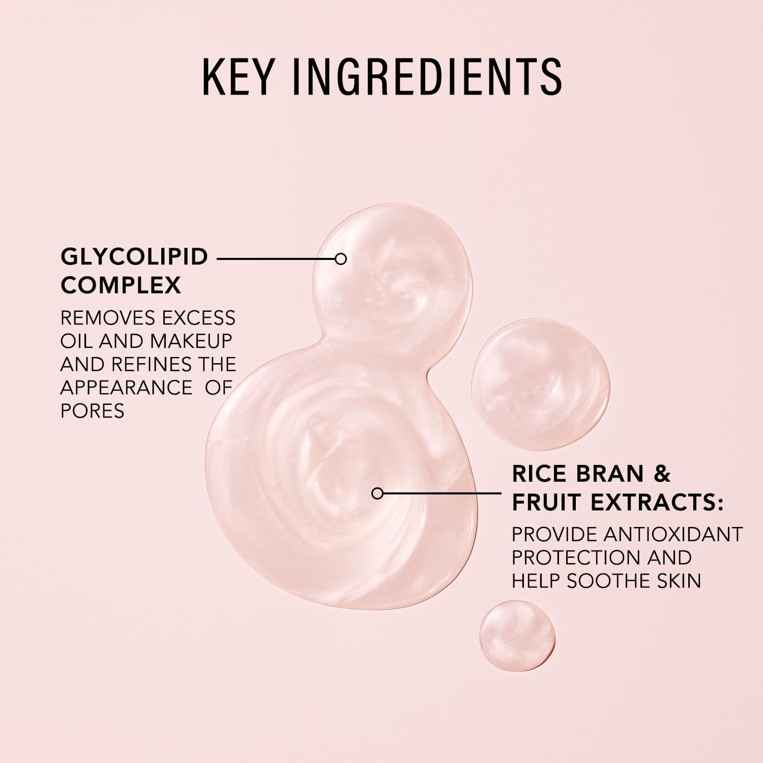 That Hit Single in a Gel Cream Cleanser, 5 Oz.