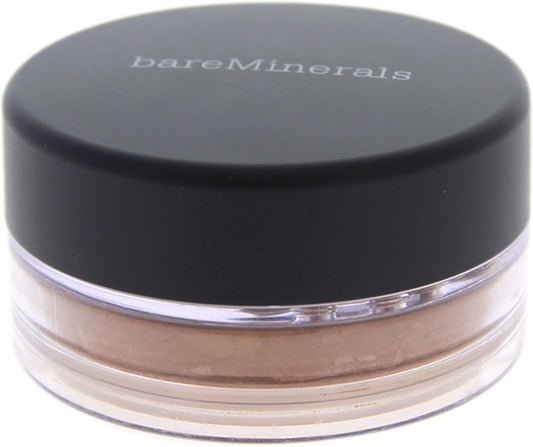 All over Face Color - Faux Tan, 0.05 Ounces