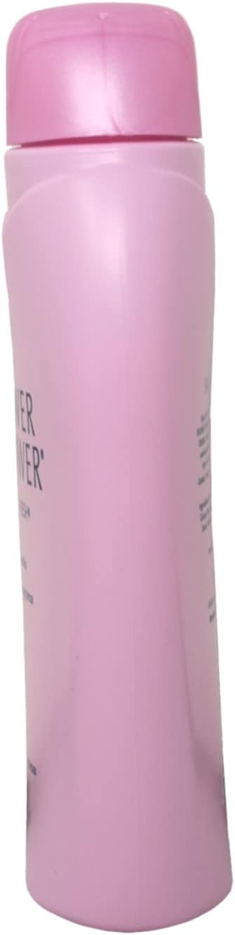 Original Fresh 8 Oz (3 Pack)
