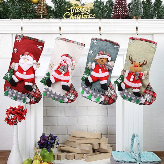Home Decor, Kitchen, & Other