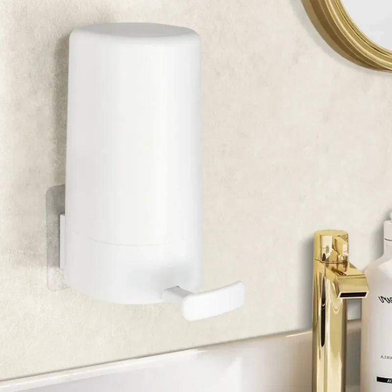 Grinding Barsoap Grinder Soapy Box Solid Soapy Bar Dispenser Container Wall Mounted Crusher Solid Soapy Bar Grinding Box Holder