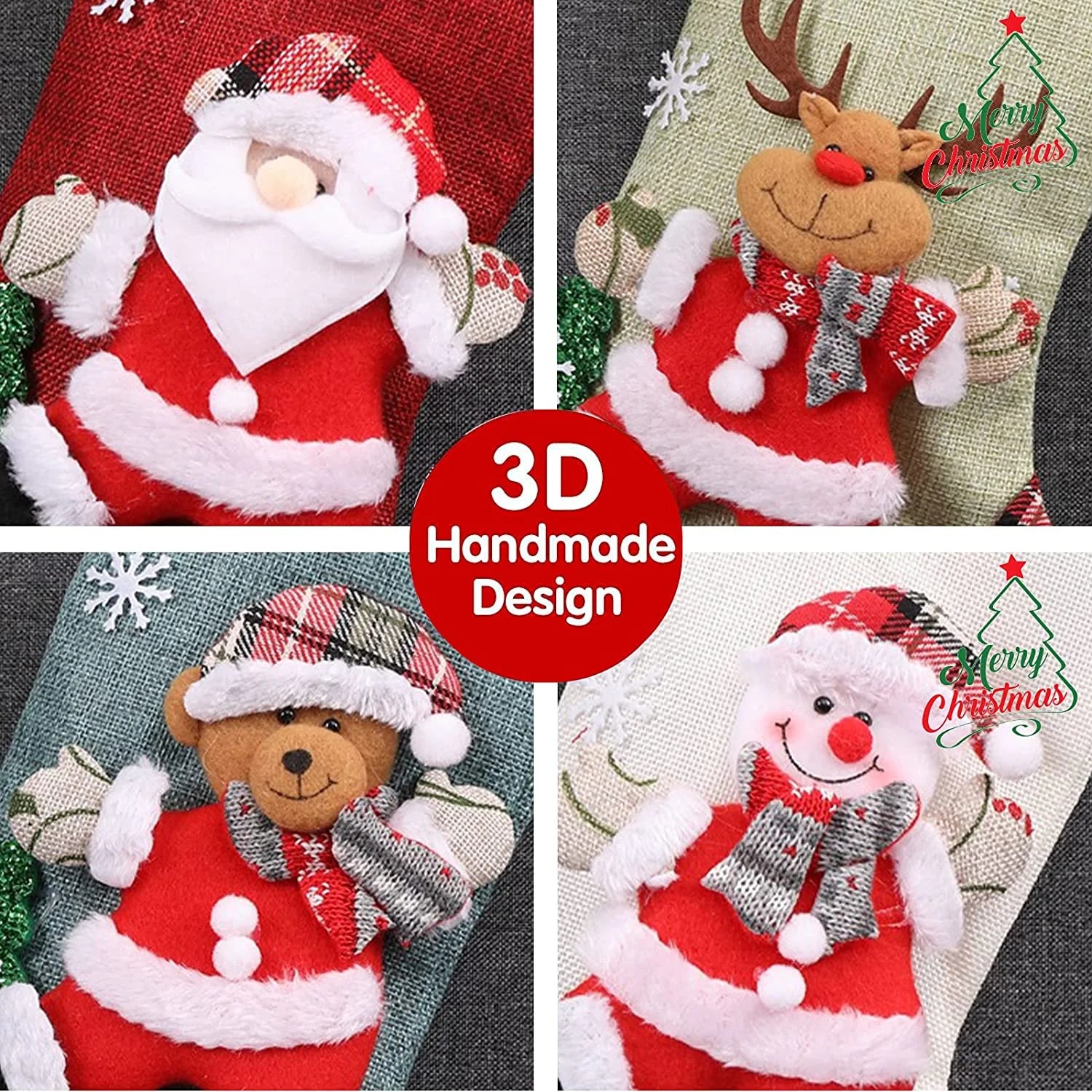 Home Decor, Kitchen, & Other