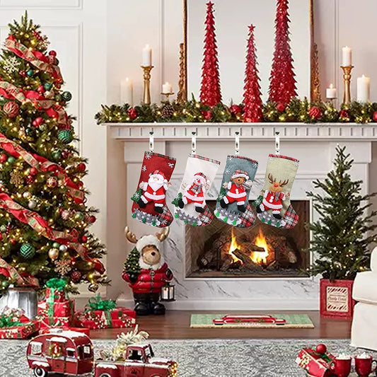 Home Decor, Kitchen, & Other