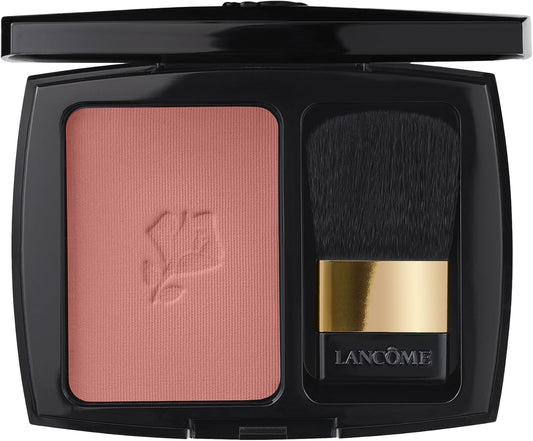Blush Subtil Blush - Oil-Free Silky Makeup Powder - Long-Wear Face Blush - Sheer Amouro