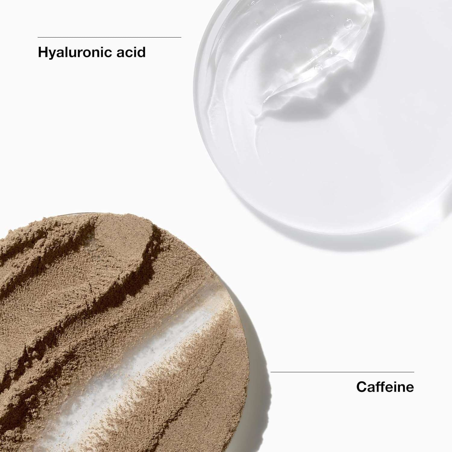 Even Better All-Over Full Coverage Concealer + Eraser for Dark Circles | Hydrating, Brightening + Depuffing