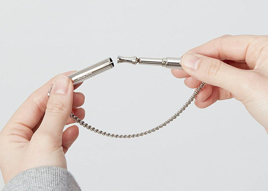 Silent Dog Whistle
