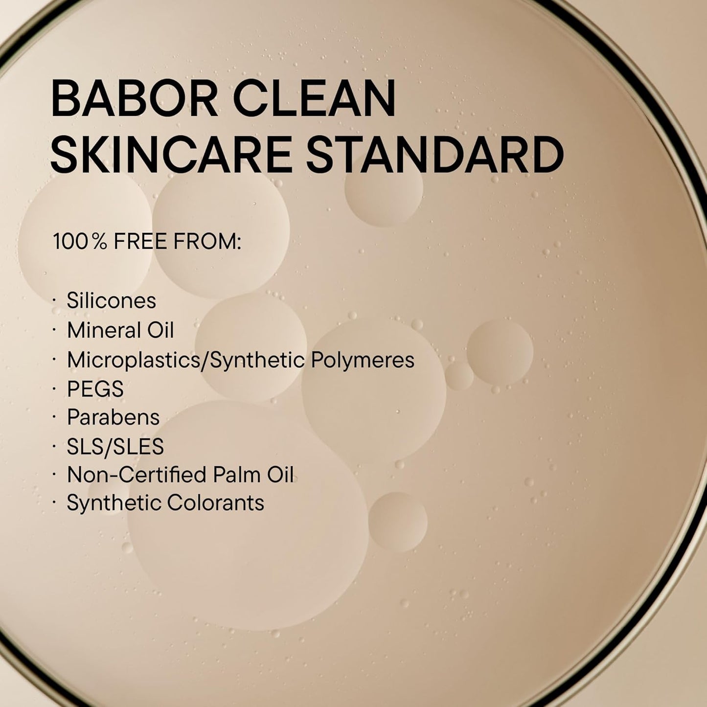 Phyto Hy-Ol Booster Hydrating for Dry Skin, Facial Cleanser for Use with Hy Oil, Phyto HY-OL Booster Hydrating