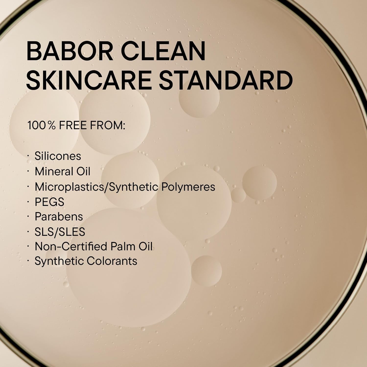 Phyto Hy-Ol Booster Hydrating for Dry Skin, Facial Cleanser for Use with Hy Oil, Phyto HY-OL Booster Hydrating