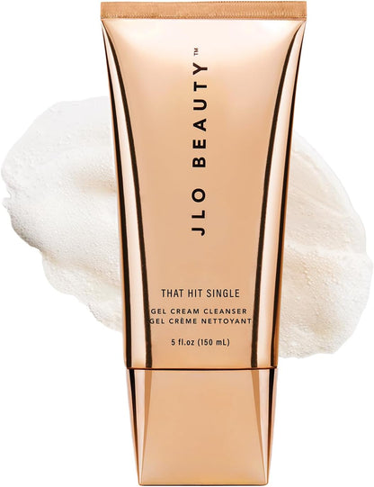 That Hit Single in a Gel Cream Cleanser, 5 Oz.