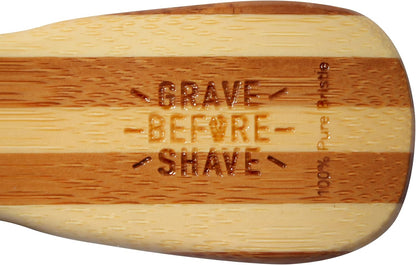 Beard Brush