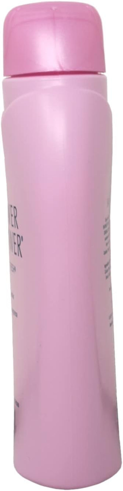 Original Fresh 8 Oz (3 Pack)