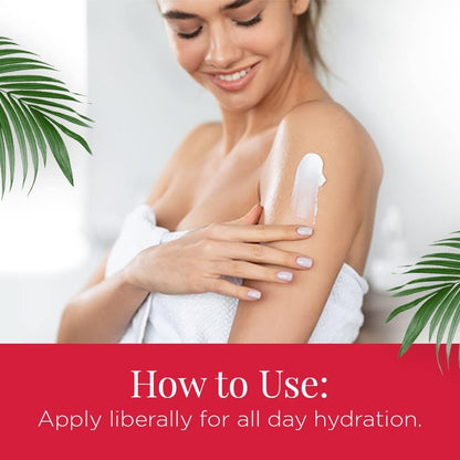Set of 2  Original Moisturizing Lotion 16 Oz by