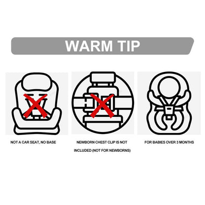 Cochildor Crossing Stroller All in One Convertible Baby Stroller Withoutlatch Base -Toddler Stroller with Reversiblestroller Seat Travel System Stroller Walk Gently Used Stroller